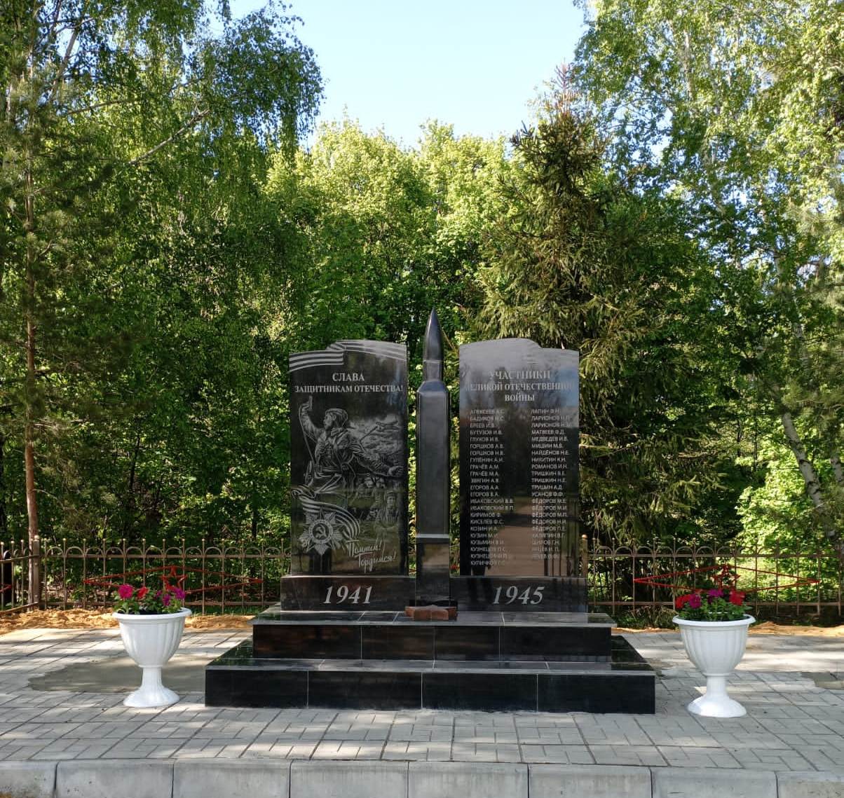 Фотографии.