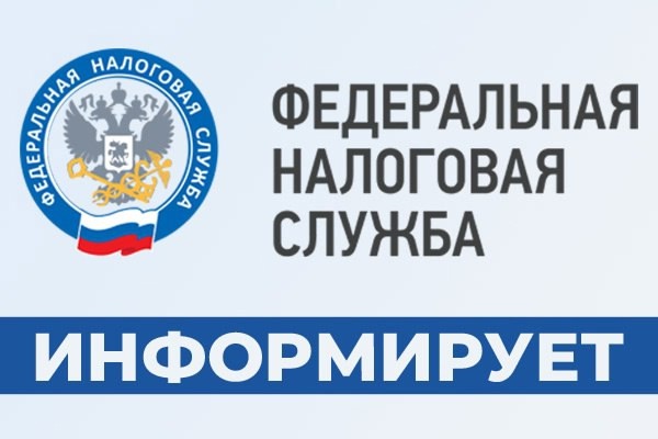 Арбитражные управляющие могут повысить эффективность своей работы с помощью специализированного информационного ресурса.