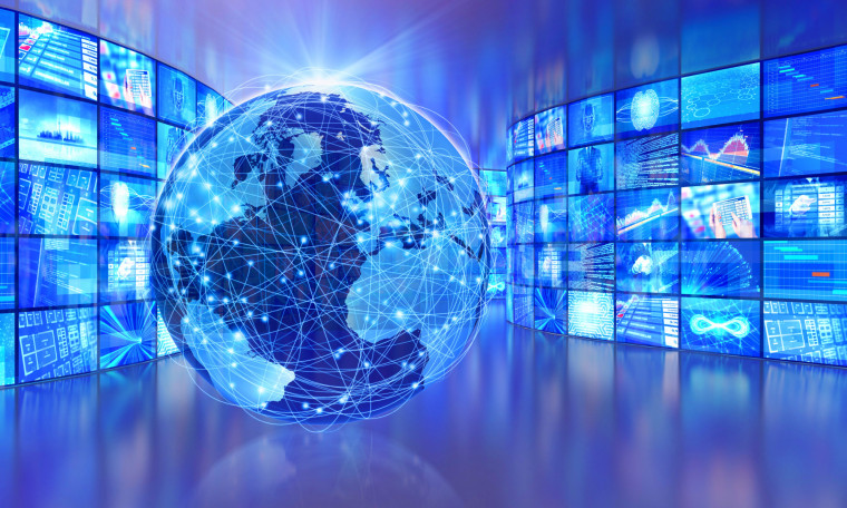 Объявление.